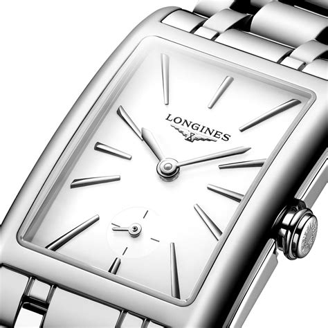 rezensionen für juwelier becker